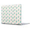 Bouffants and Broken Hearts Cacti 3 Pixelbook Skin